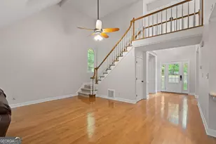 285 Pendleton Trail, Tyrone, GA 30290 - Photo 27