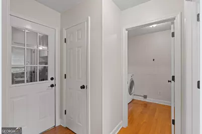 285 Pendleton Trail, Tyrone, GA 30290 - Photo 25