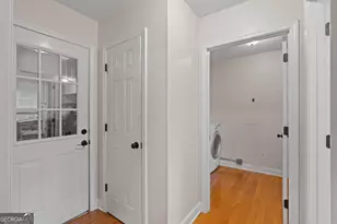 285 Pendleton Trail, Tyrone, GA 30290 - Photo 25