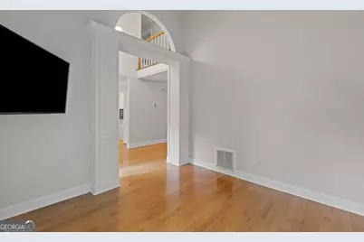 285 Pendleton Trail, Tyrone, GA 30290 - Photo 23