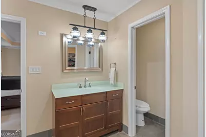 285 Pendleton Trail, Tyrone, GA 30290 - Photo 31