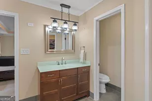 285 Pendleton Trail, Tyrone, GA 30290 - Photo 31