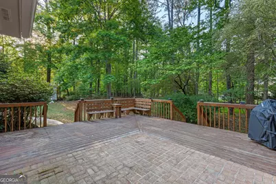 285 Pendleton Trail, Tyrone, GA 30290 - Photo 39