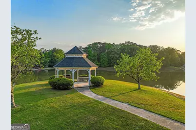 285 Pendleton Trail, Tyrone, GA 30290 - Photo 47