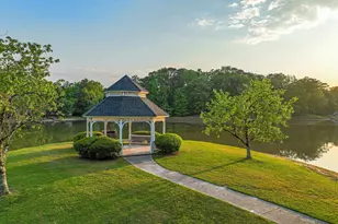 285 Pendleton Trail, Tyrone, GA 30290 - Photo 47