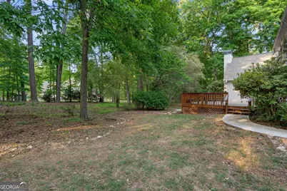 285 Pendleton Trail, Tyrone, GA 30290 - Photo 41