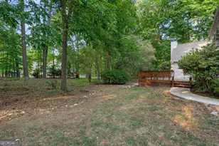 285 Pendleton Trail, Tyrone, GA 30290 - Photo 41