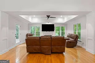 285 Pendleton Trail, Tyrone, GA 30290 - Photo 17