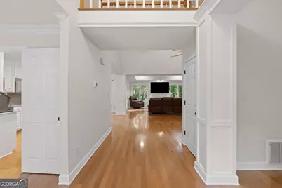 285 Pendleton Trail, Tyrone, GA 30290 - Photo 7