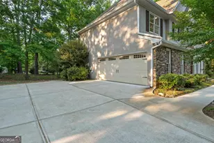 285 Pendleton Trail, Tyrone, GA 30290 - Photo 45