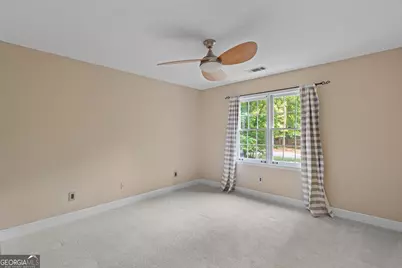 285 Pendleton Trail, Tyrone, GA 30290 - Photo 35