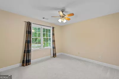 285 Pendleton Trail, Tyrone, GA 30290 - Photo 37