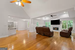 285 Pendleton Trail, Tyrone, GA 30290 - Photo 15