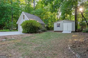 285 Pendleton Trail, Tyrone, GA 30290 - Photo 43