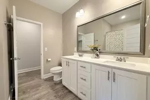 1315 Kermit Dr, Statesboro, GA 30458 - Photo 11