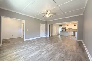 1315 Kermit Dr, Statesboro, GA 30458 - Photo 5