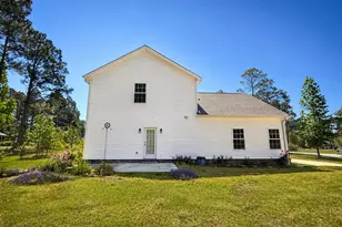 1315 Kermit Dr, Statesboro, GA 30458 - Photo 19