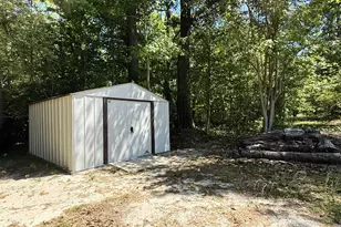 1315 Kermit Dr, Statesboro, GA 30458 - Photo 21