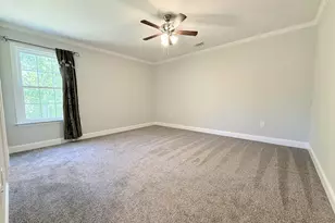 1315 Kermit Dr, Statesboro, GA 30458 - Photo 17