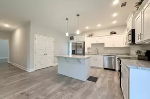 1315 Kermit Dr, Statesboro, GA 30458 - Photo 7