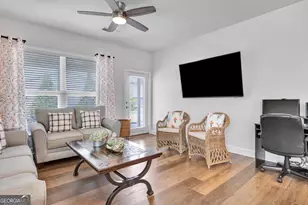 107 Odingsell Ct, Griffin, GA 30223 - Photo 23
