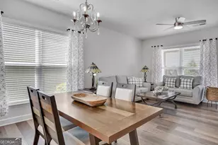 107 Odingsell Ct, Griffin, GA 30223 - Photo 19