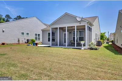 107 Odingsell Court, Griffin, GA 30223 - Photo 9