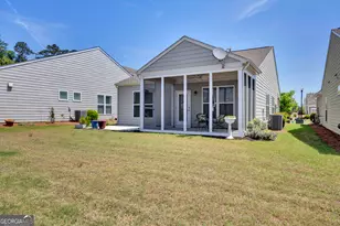 107 Odingsell Ct, Griffin, GA 30223 - Photo 9
