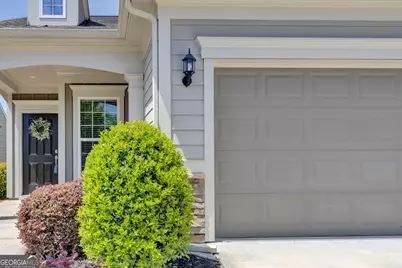 107 Odingsell Court, Griffin, GA 30223 - Photo 5