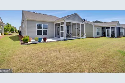 107 Odingsell Court, Griffin, GA 30223 - Photo 7