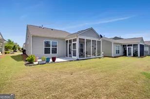 107 Odingsell Ct, Griffin, GA 30223 - Photo 7