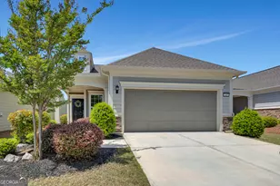 107 Odingsell Ct, Griffin, GA 30223 - Photo 3