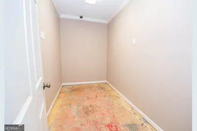 2954 N Expressway, Griffin, GA 30223 - Photo 23