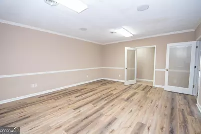 2954 N Expressway, Griffin, GA 30223 - Photo 21