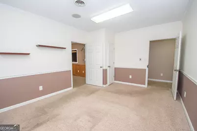 2954 N Expressway, Griffin, GA 30223 - Photo 9
