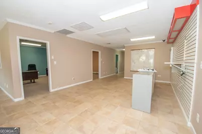 2954 N Expressway, Griffin, GA 30223 - Photo 5