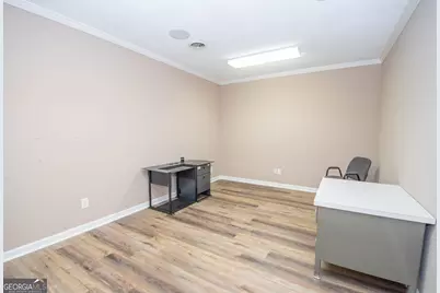 2954 N Expressway, Griffin, GA 30223 - Photo 19