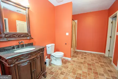 2954 N Expressway, Griffin, GA 30223 - Photo 11