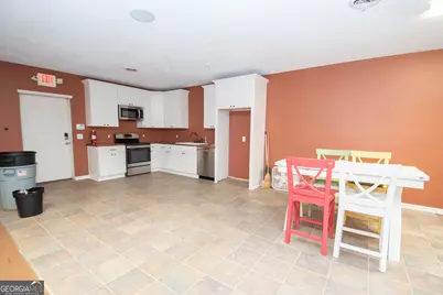 2954 N Expressway, Griffin, GA 30223 - Photo 15