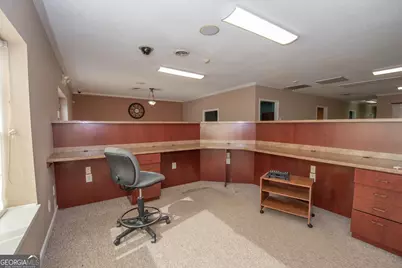 2954 N Expressway, Griffin, GA 30223 - Photo 27