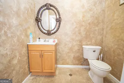 2954 N Expressway, Griffin, GA 30223 - Photo 25