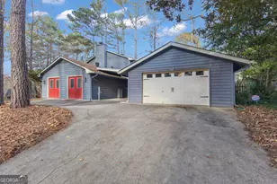100 Tuliptree Terrace, Peachtree City, GA 30269 - Photo 27