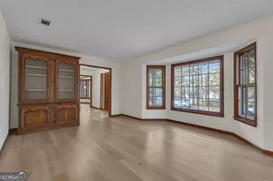 100 Tuliptree Terrace, Peachtree City, GA 30269 - Photo 5