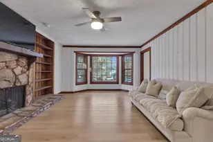 100 Tuliptree Terrace, Peachtree City, GA 30269 - Photo 11