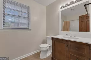 100 Tuliptree Terrace, Peachtree City, GA 30269 - Photo 21