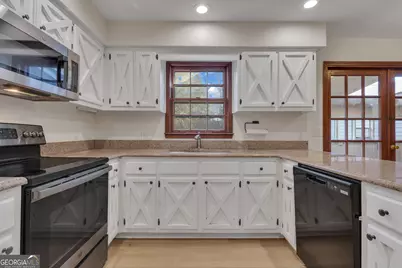 100 Tuliptree Terrace, Peachtree City, GA 30269 - Photo 9
