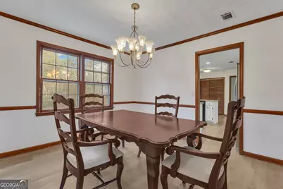 100 Tuliptree Terrace, Peachtree City, GA 30269 - Photo 7