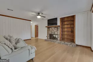 100 Tuliptree Terrace, Peachtree City, GA 30269 - Photo 13