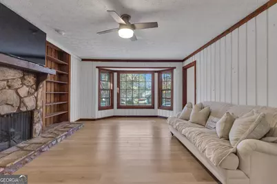 100 Tuliptree Terrace, Peachtree City, GA 30269 - Photo 13