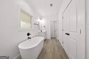 170 Willis St, Waverly Hall, GA 31831 - Photo 23